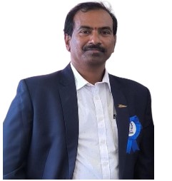 principal